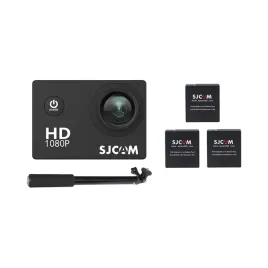 kamera-sportowa-sjcam-sj4000-full-hd