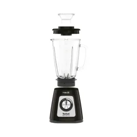 blender-kielichowy-tefal-bl435831-800-w-czarny