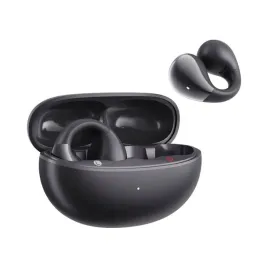 qcy-crossky-clip-c30-powietrzne-sluchawki-bezprzewodowe-bt-5-4-sportowe