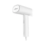 steamer-do-ubran-xiaomi-55198-1300-w