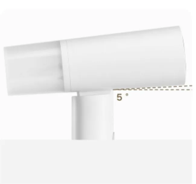 steamer-do-ubran-xiaomi-55198-1300-w-model-55198