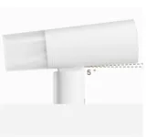 steamer-do-ubran-xiaomi-55198-1300-w-model-55198