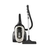 odkurzacz-bezworkowy-electrolux-el61h4sw