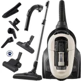 odkurzacz-bezworkowy-electrolux-el61h4sw-marka-electrolux