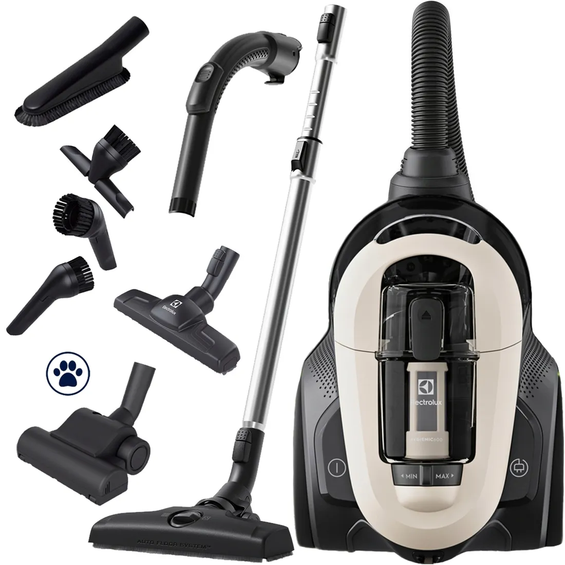 odkurzacz-bezworkowy-electrolux-el61h4sw