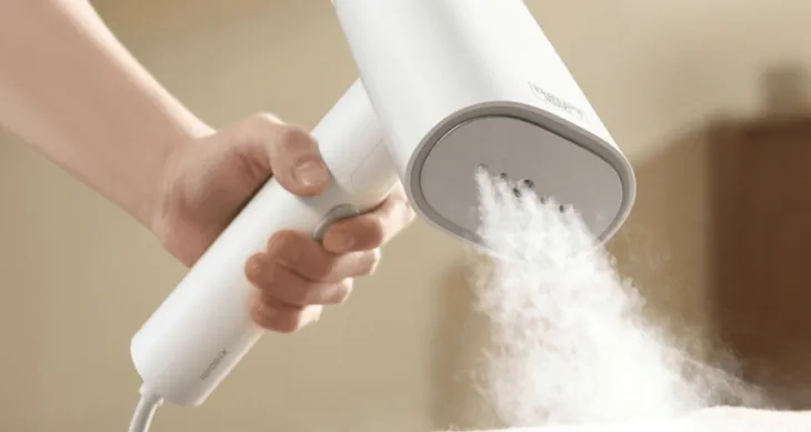 steamer-do-ubran-xiaomi-55198-1300-w-typ-reczny