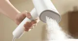 steamer-do-ubran-xiaomi-55198-1300-w-typ-reczny