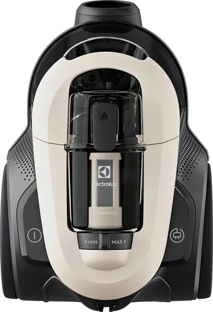 odkurzacz-bezworkowy-electrolux-el61h4sw-model-el61h4sw