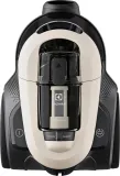 odkurzacz-bezworkowy-electrolux-el61h4sw-model-el61h4sw