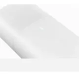 steamer-do-ubran-xiaomi-55198-1300-w-rodzaj-stopy-ceramiczna