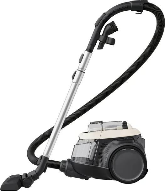 odkurzacz-bezworkowy-electrolux-el61h4sw-kolor-dominujacy-czarny