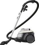 odkurzacz-bezworkowy-electrolux-el61h4sw-kolor-dominujacy-czarny