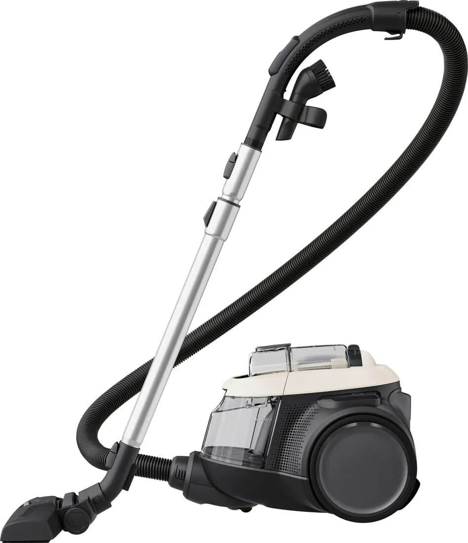 odkurzacz-bezworkowy-electrolux-el61h4sw