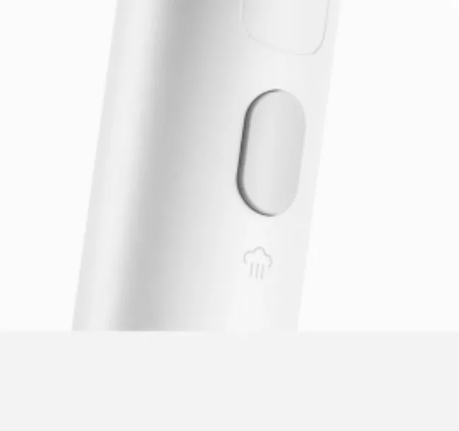 steamer-do-ubran-xiaomi-55198-1300-w-pojemnosc-zbiornika-na-wode-160-ml