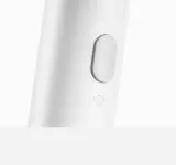 steamer-do-ubran-xiaomi-55198-1300-w-pojemnosc-zbiornika-na-wode-160-ml