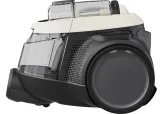 odkurzacz-bezworkowy-electrolux-el61h4sw-zasieg-pracy-12-m