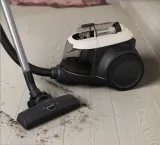 odkurzacz-bezworkowy-electrolux-el61h4sw-rodzaj-odkurzacza-bezworkowy