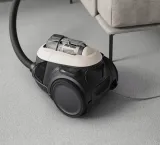 odkurzacz-bezworkowy-electrolux-el61h4sw-filtr-zmywalny