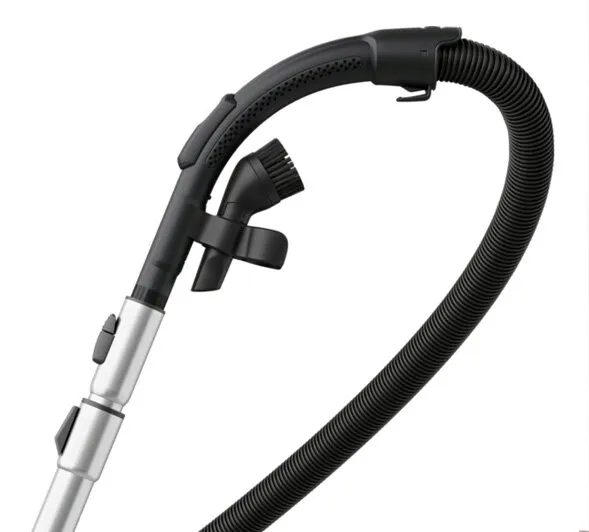 odkurzacz-bezworkowy-electrolux-el61h4sw-marka-electrolux