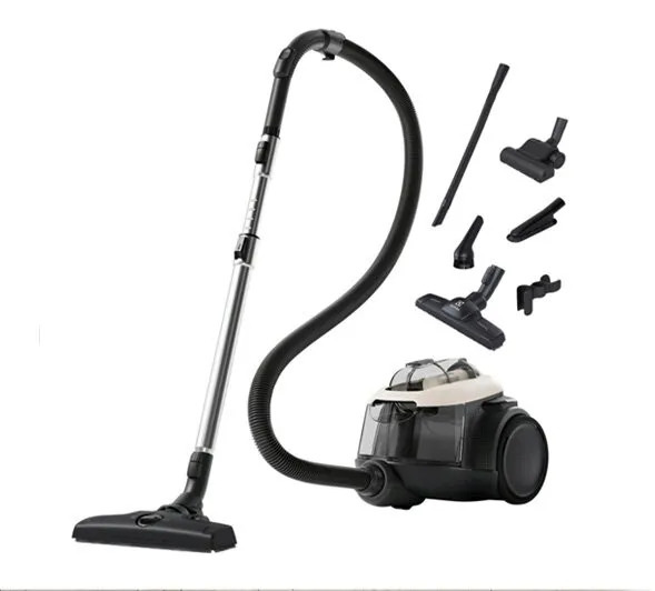 odkurzacz-bezworkowy-electrolux-el61h4sw-konstrukcja-teleskopowa-rura