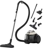 odkurzacz-bezworkowy-electrolux-el61h4sw-cechy-dodatkowe-sieciowe