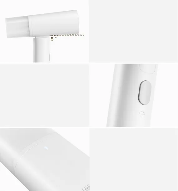 steamer-do-ubran-xiaomi-55198-1300-w-funkcje-prasowanie-w-pionie
