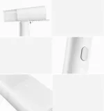 steamer-do-ubran-xiaomi-55198-1300-w-funkcje-prasowanie-w-pionie