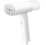 steamer-do-ubran-xiaomi-55198-1300-w-cechy-dodatkowe-automatic-switch-off-protection-against-scale-formation
