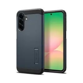 plecki-spigen-do-samsung-galaxy-a56-niebieski