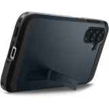 plecki-spigen-do-samsung-galaxy-a56-niebieski-przeznaczenie-samsung