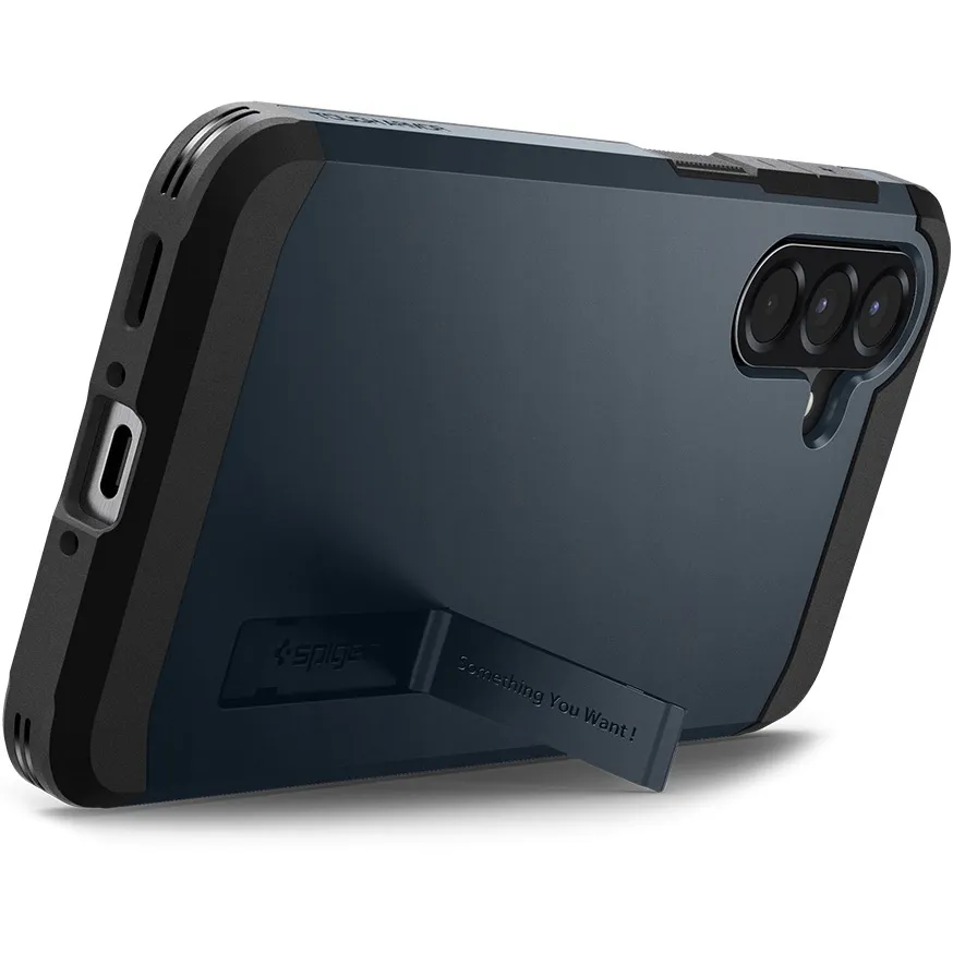 plecki-spigen-do-samsung-galaxy-a56-niebieski