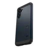 plecki-spigen-do-samsung-galaxy-a56-niebieski-material-tworzywo-sztuczne