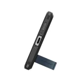 plecki-spigen-do-samsung-galaxy-a56-niebieski-funkcje-pochlanianie-wstrzasow