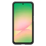plecki-spigen-do-samsung-galaxy-a56-niebieski-zalaczone-wyposazenie-szmatka-do-czyszczenia