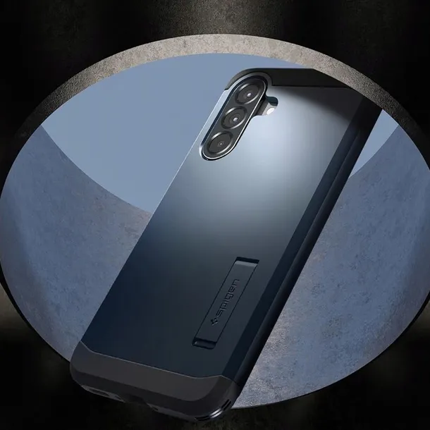 plecki-spigen-do-samsung-galaxy-a56-niebieski-kod-producenta-acs09295