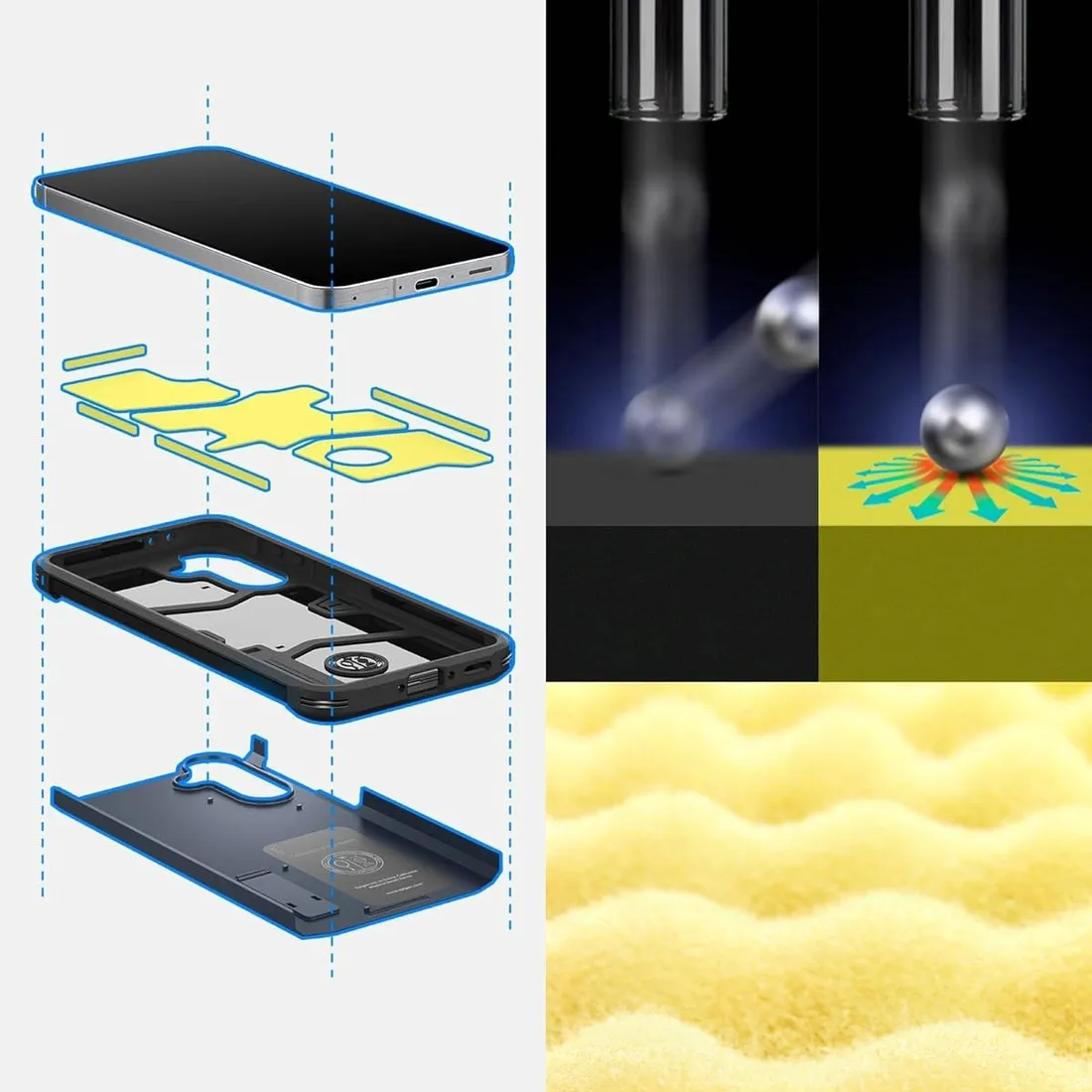 plecki-spigen-do-samsung-galaxy-a56-niebieski