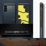 plecki-spigen-do-samsung-galaxy-a56-niebieski-pasuje-do-modelu-galaxy-a56