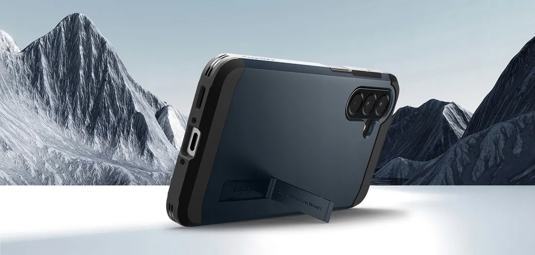 plecki-spigen-do-samsung-galaxy-a56-niebieski