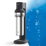 saturator-brita-sodatrio-czarny-waga-z-opakowaniem-5-45-kg