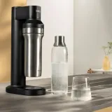 saturator-brita-sodatrio-czarny-kolor-dominujacy-czarny
