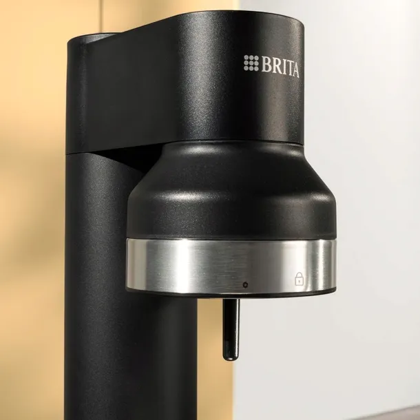 saturator-brita-sodatrio-czarny-certyfikat-ce