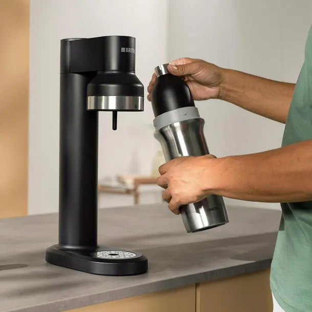 saturator-brita-sodatrio-czarny-marka-brita