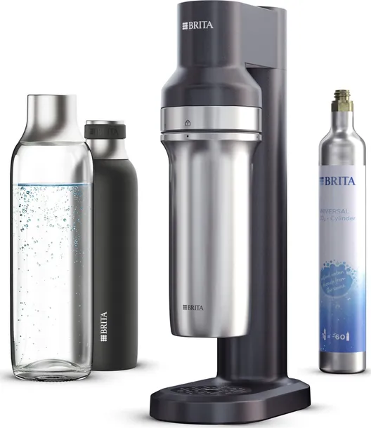 saturator-brita-sodatrio-czarny-waga-z-opakowaniem-5-45-kg-pojemnosc-840-ml