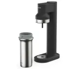 saturator-brita-sodatrio-czarny-waga-z-opakowaniem-5-45-kg-marka-brita