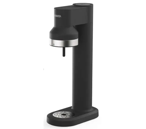 saturator-brita-sodatrio-czarny-kod-producenta-1046729-waga-z-opakowaniem-5-45-kg