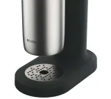 saturator-brita-sodatrio-czarny-kod-producenta-1046729-kolor-dominujacy-czarny