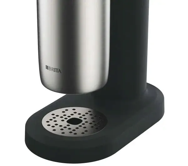 saturator-brita-sodatrio-czarny-waga-z-opakowaniem-5-45-kg