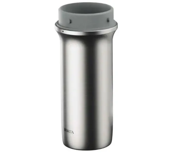 saturator-brita-sodatrio-czarny-kod-producenta-1046729-certyfikat-ce