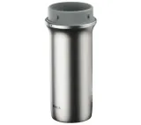 saturator-brita-sodatrio-czarny-kod-producenta-1046729-certyfikat-ce