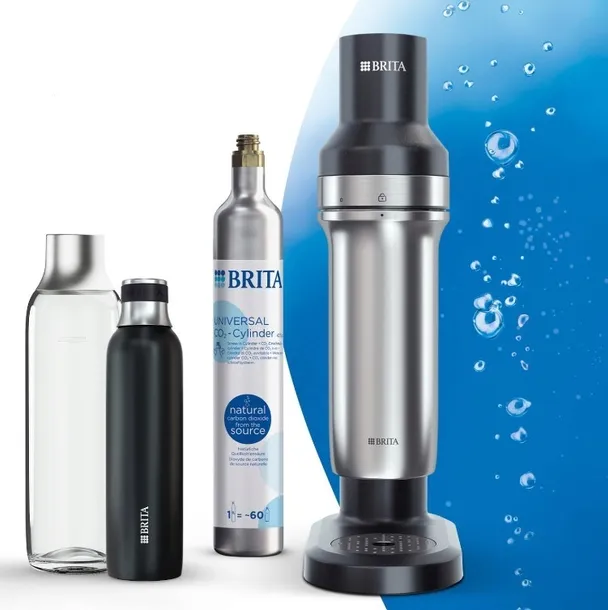 saturator-brita-sodatrio-czarny-kod-producenta-1046729-pojemnosc-840-ml